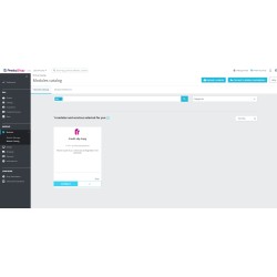 Creditinvoice copy pdf e-mail