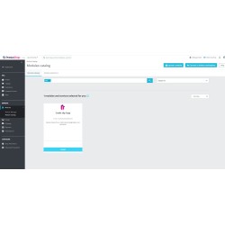 Creditinvoice copy pdf e-mail