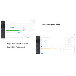 Creditinvoice copy pdf e-mail