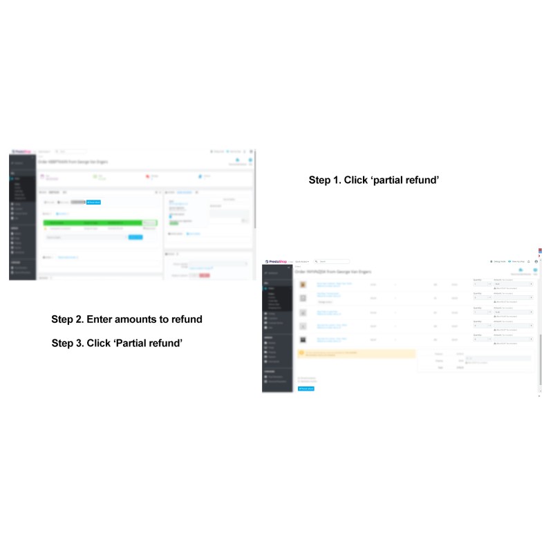 Creditinvoice copy pdf e-mail