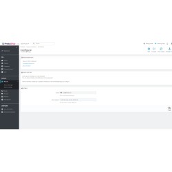 Creditinvoice copy pdf e-mail